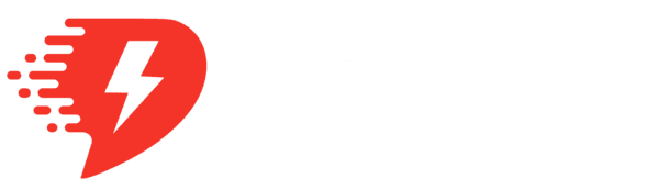 Resgatou - Atendimento Emergencial Automotivo