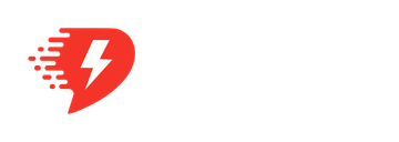 Resgatou – Socorro Veicular