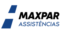 Maxpar Assistencias 1