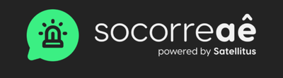SocorreAE