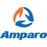Amparo