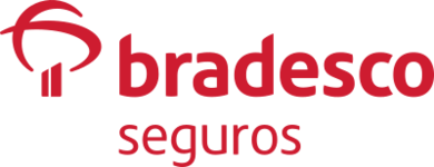 Bradesco Seguros Logo 5 1