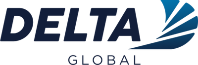 Delta