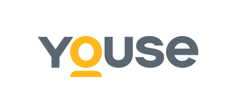 Youse