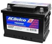Marca ACDelco